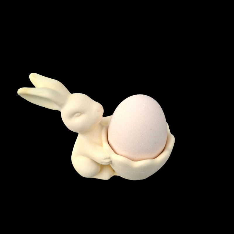 Olu turētājs
