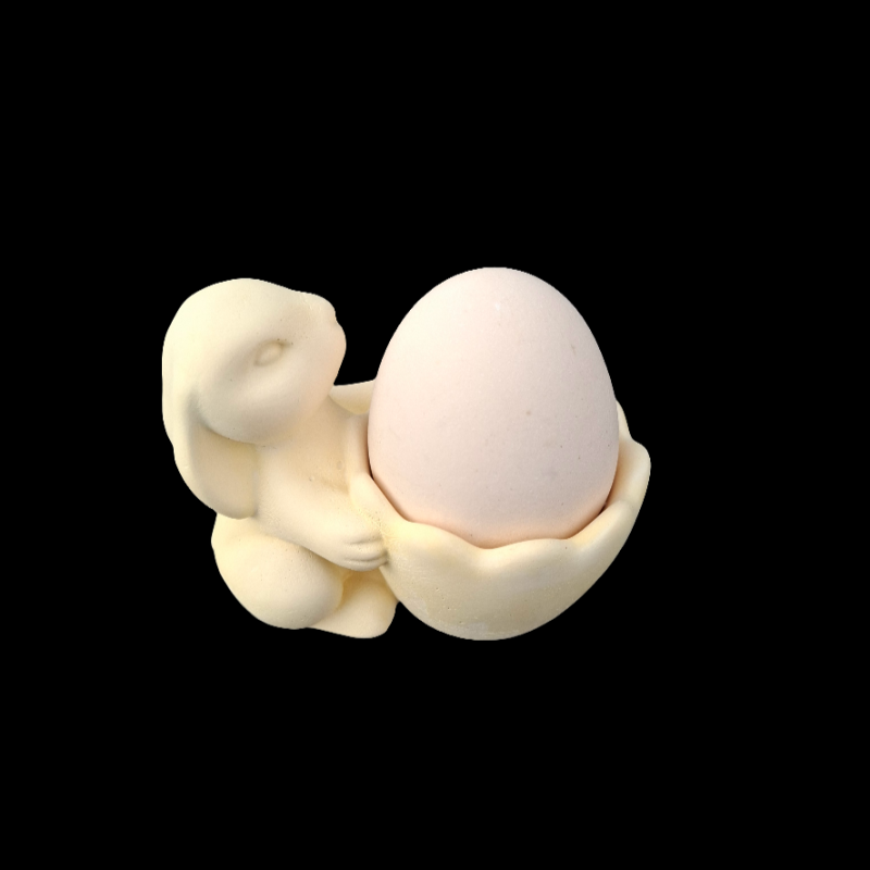 Olu turētājs